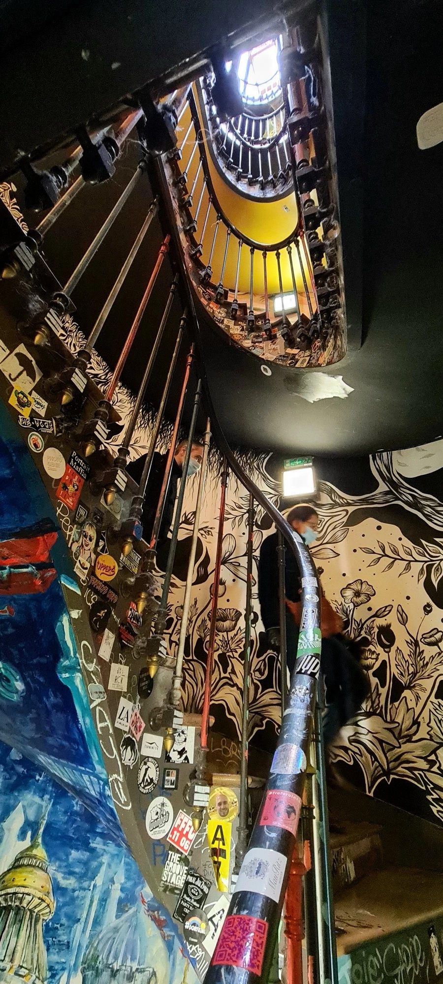 59 Rivoli — Photo 3