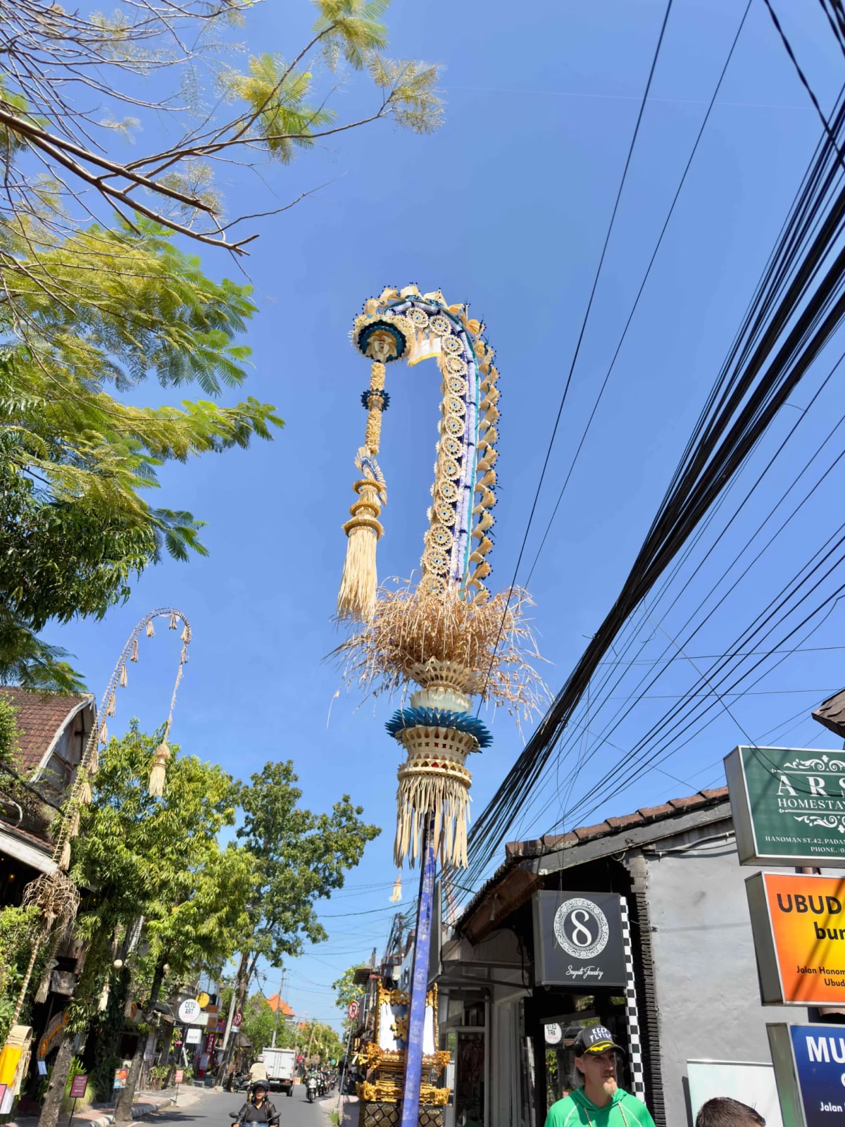 Penjor 4