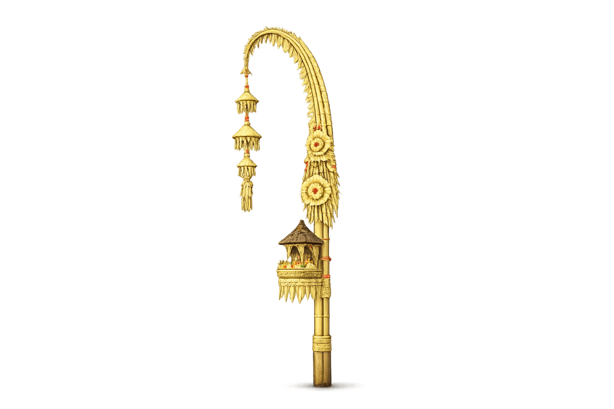Penjor