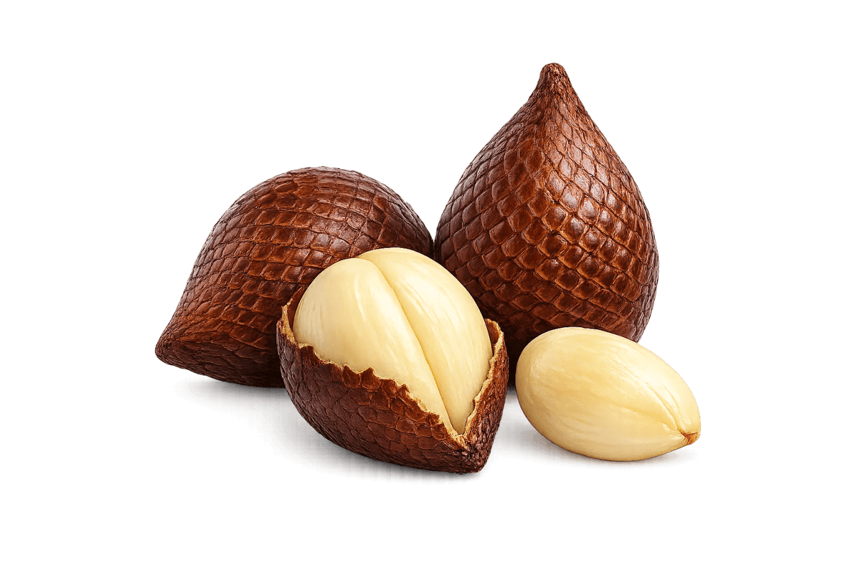 Salak