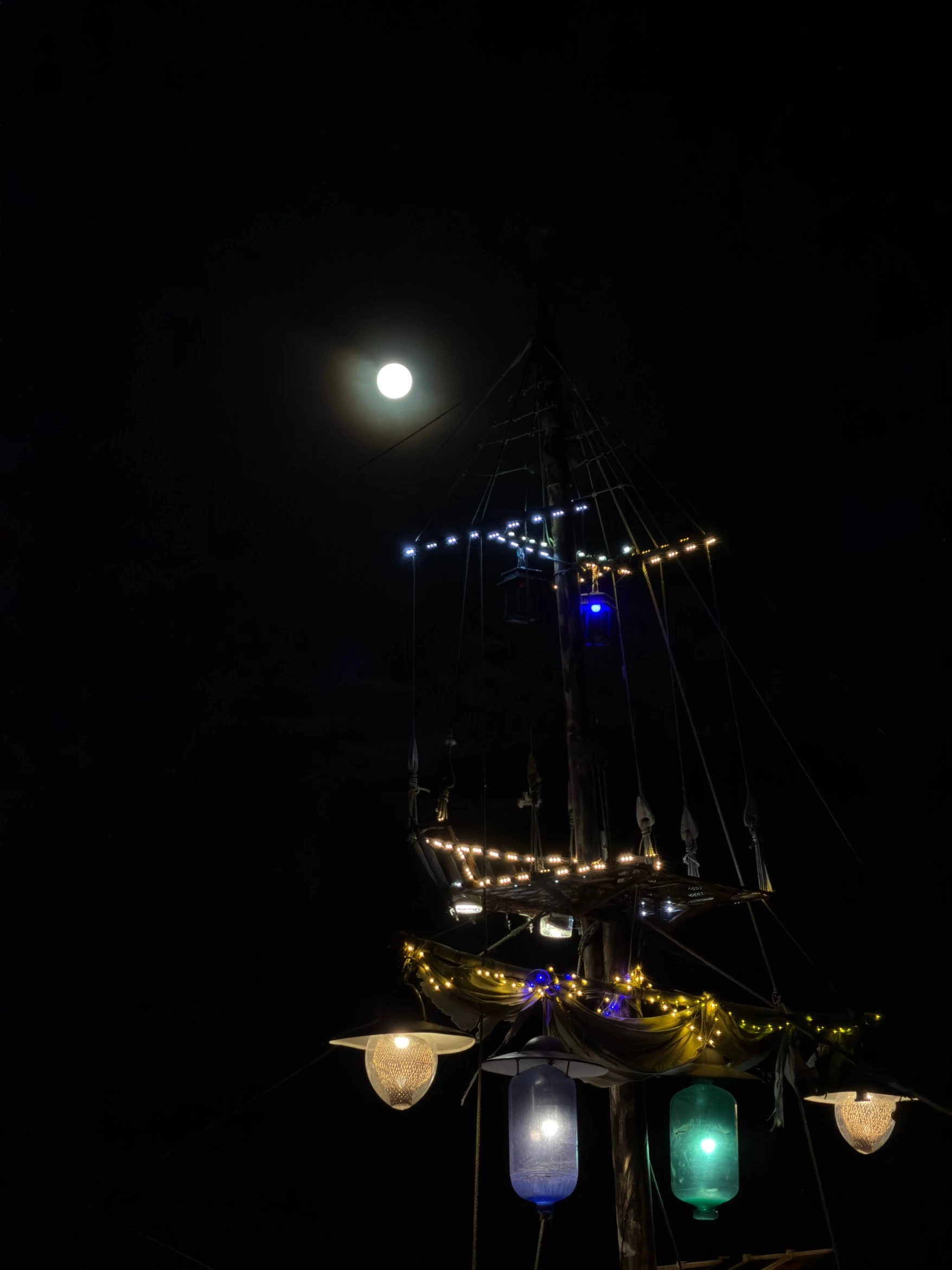 Où sortir à Hoi An ?