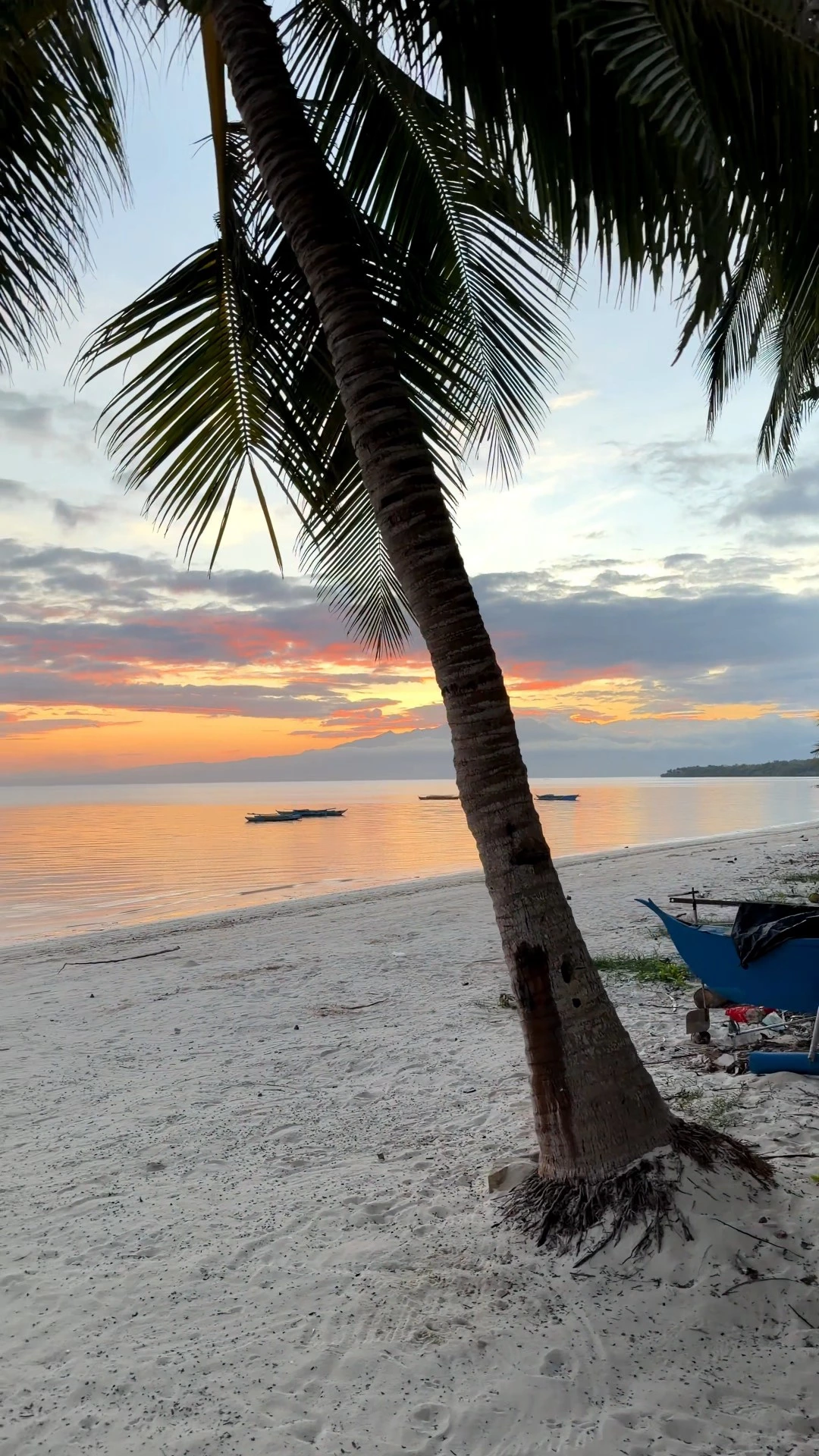 Charisma Beach Resort — Photo 4