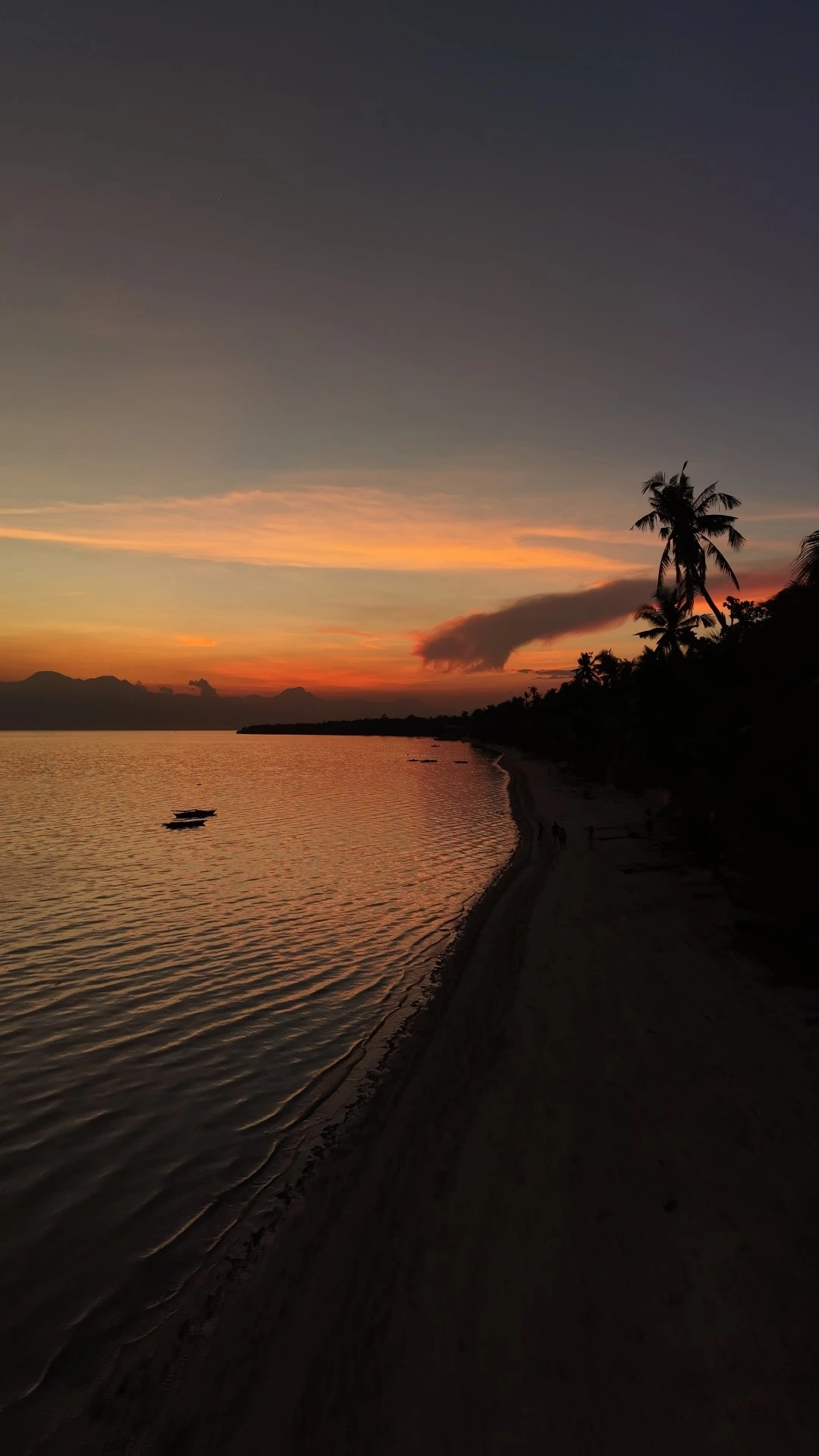 Charisma Beach Resort — Photo 5