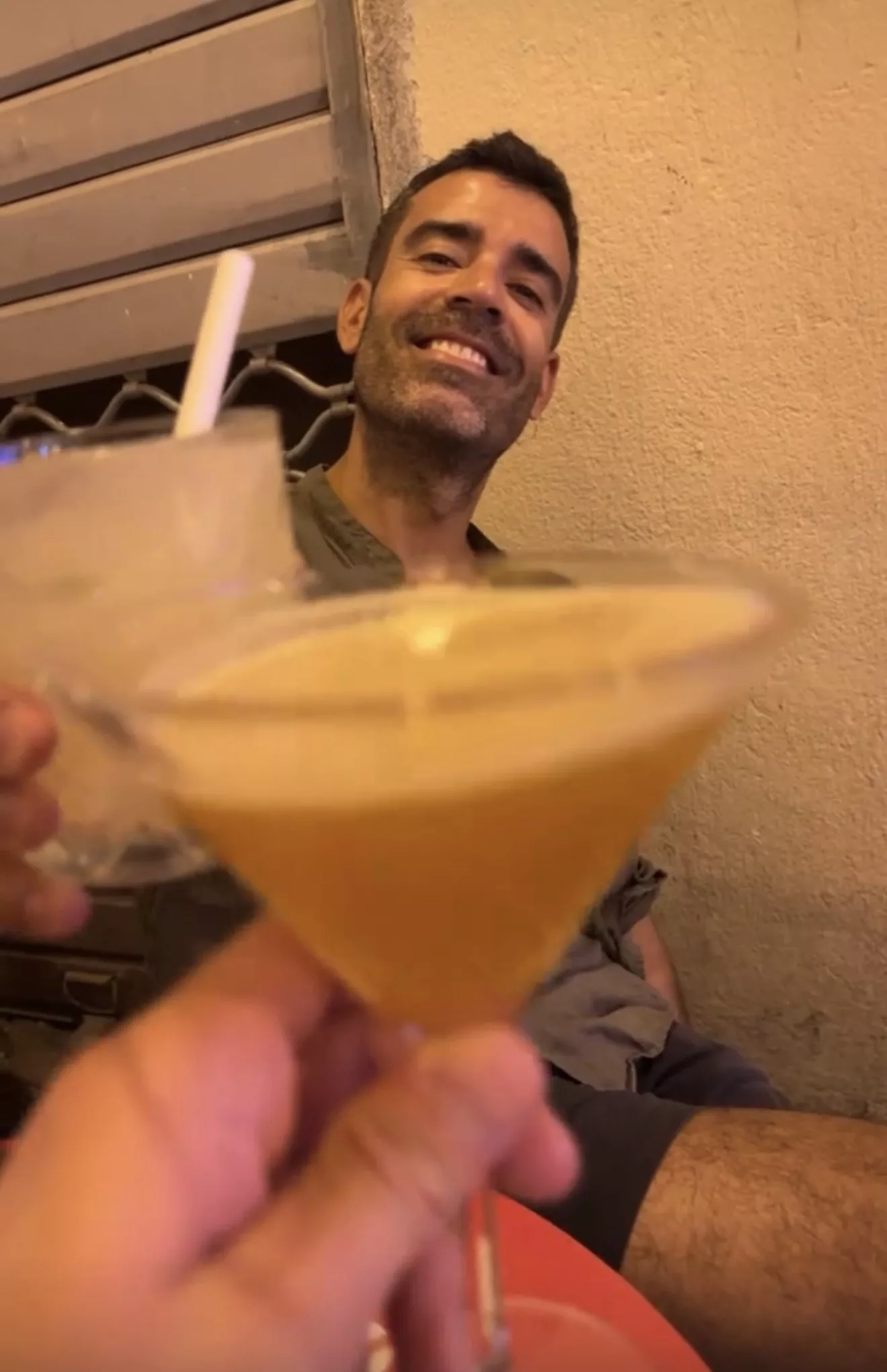 Coco Bar — Photo 2