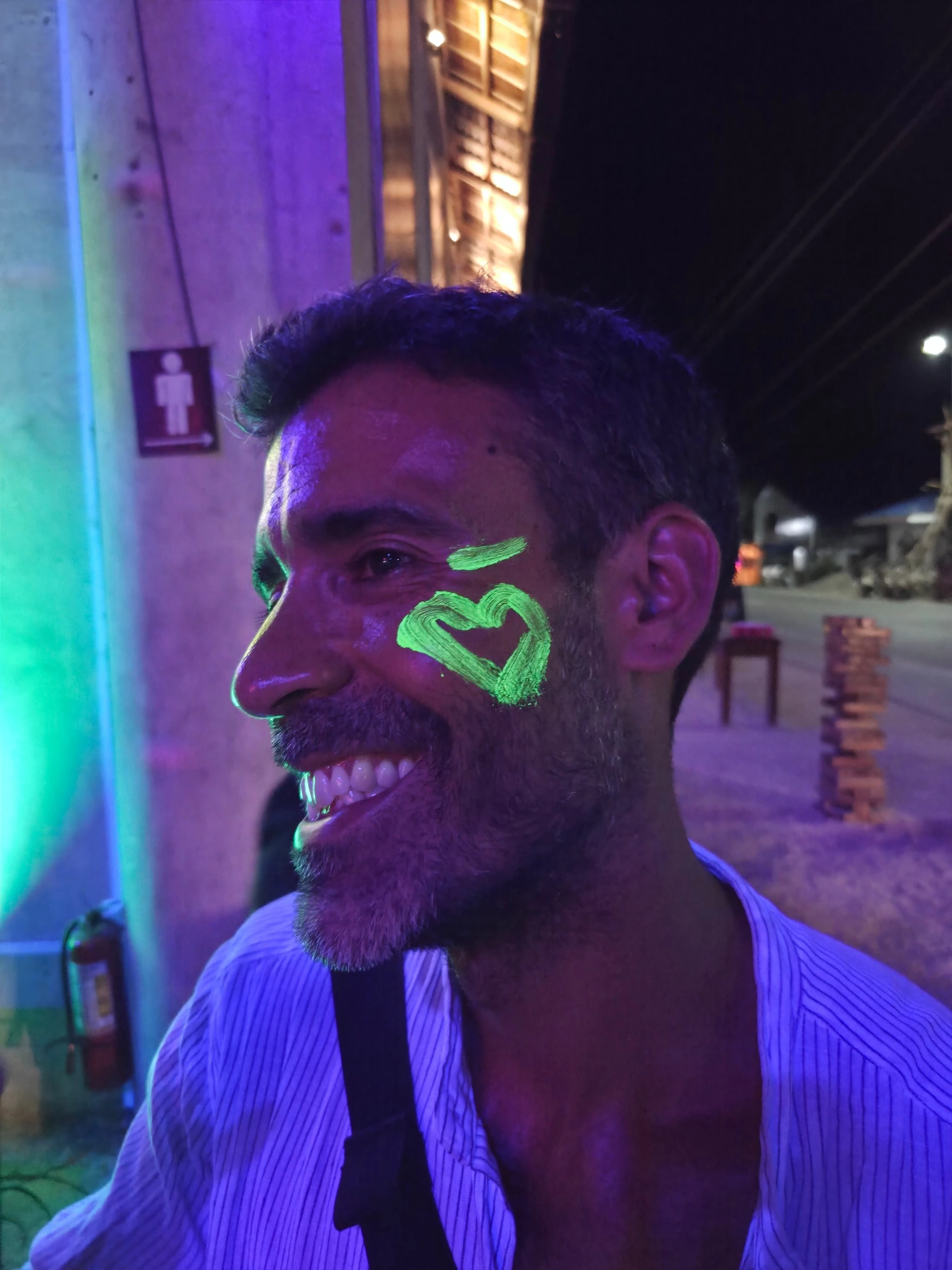Où sortir à San Juan ?