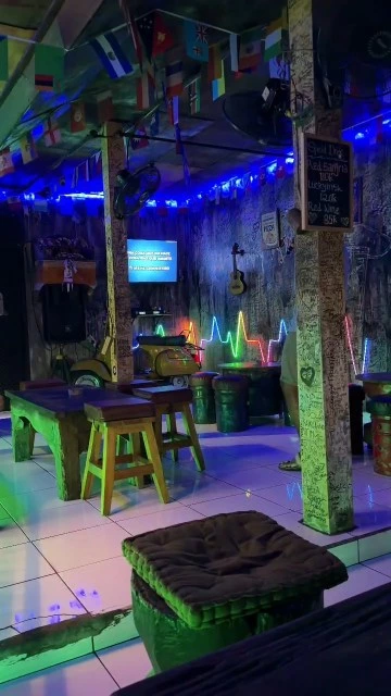 Où sortir à Ubud ?