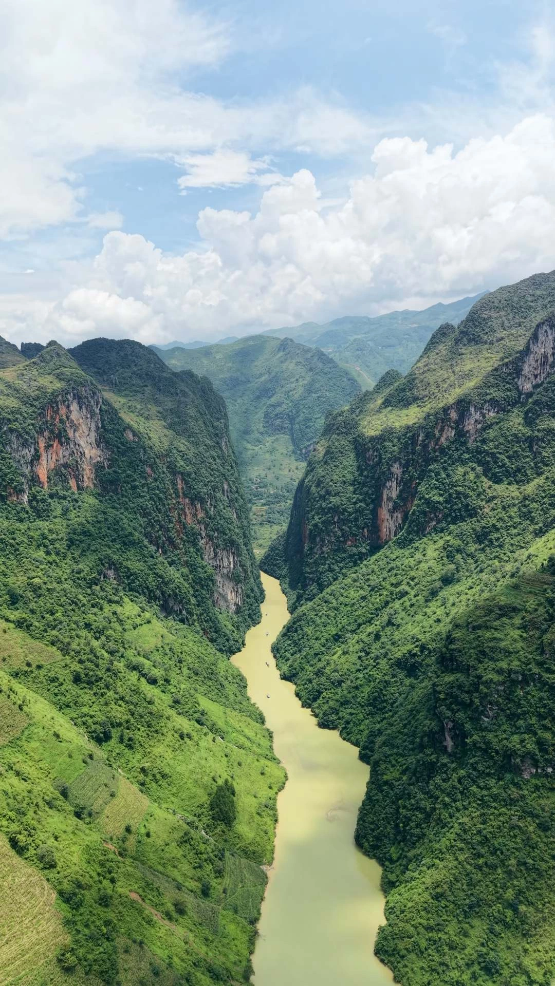 Hà Giang Loop — Photo 2