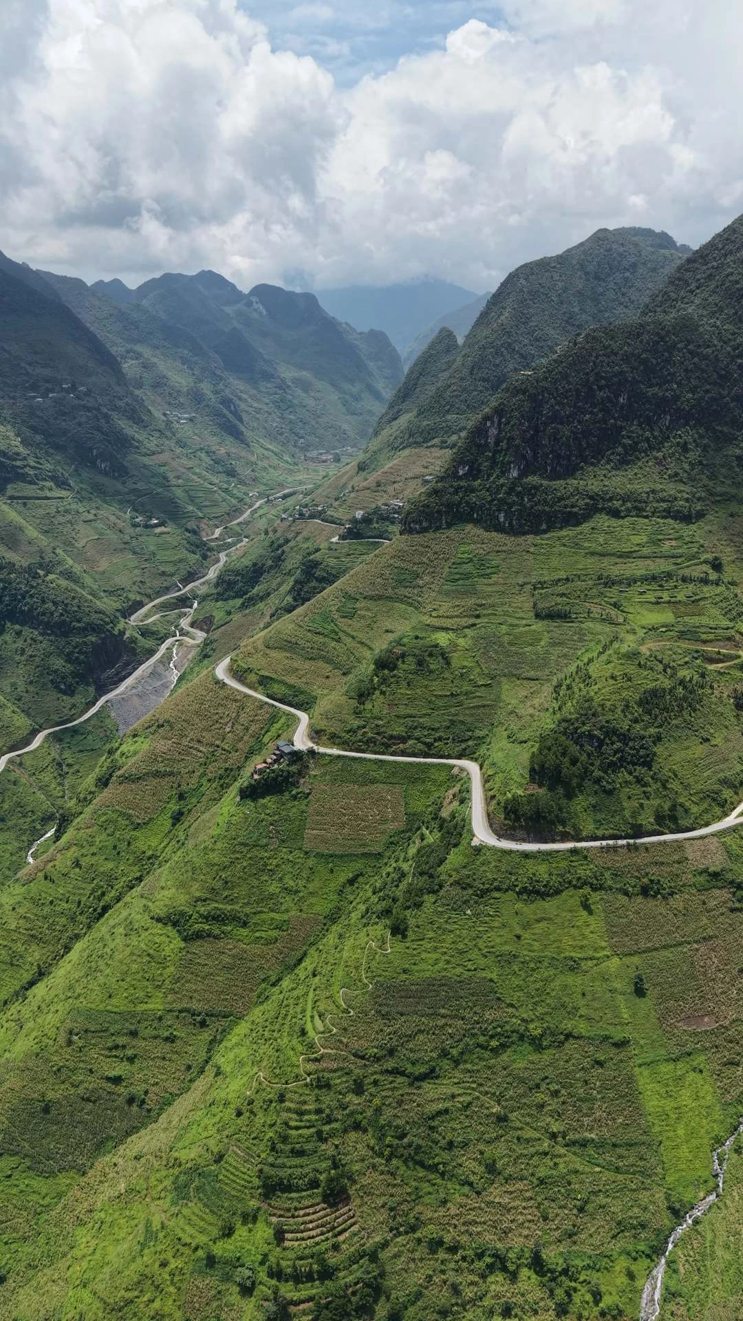 Hà Giang Loop — Photo 5