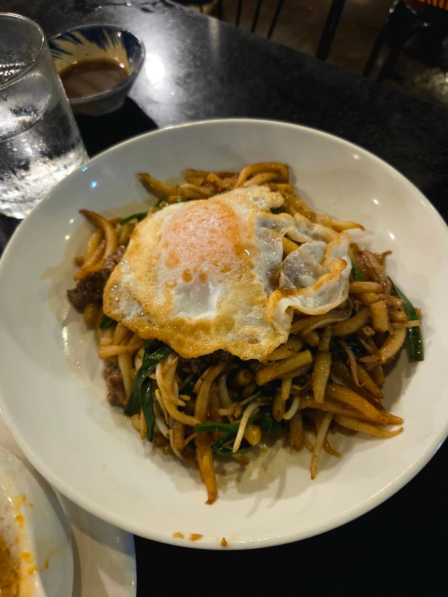 Où manger à Phnom Penh ?