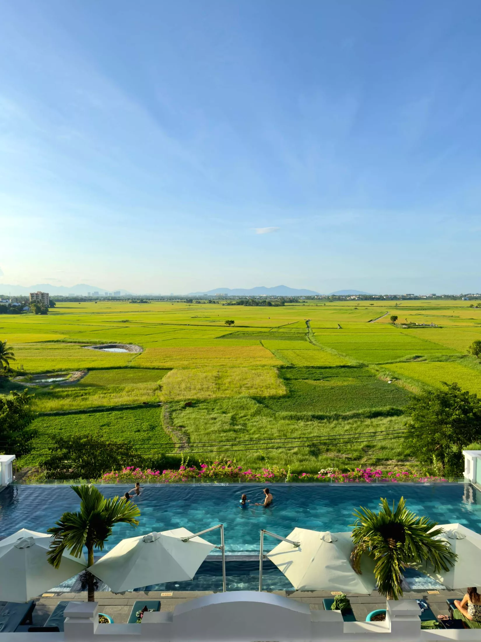 Lasenta Boutique Hotel Hoi An