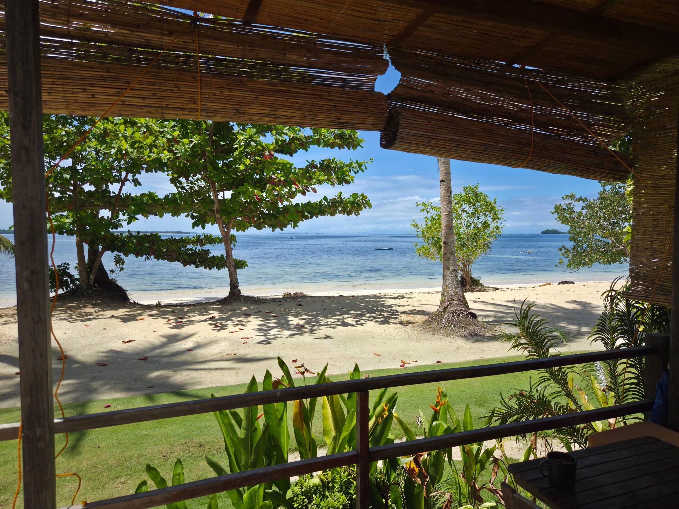 Malipaya Villas — Photo 2
