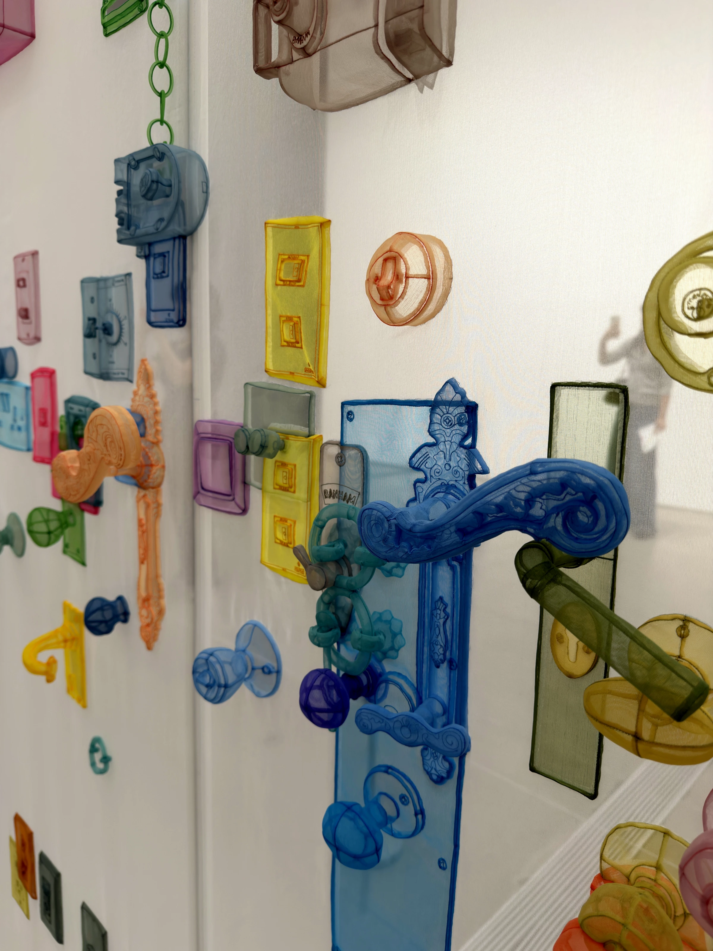 MMCA Seoul – Musée national d’art moderne et contemporain — Photo 2