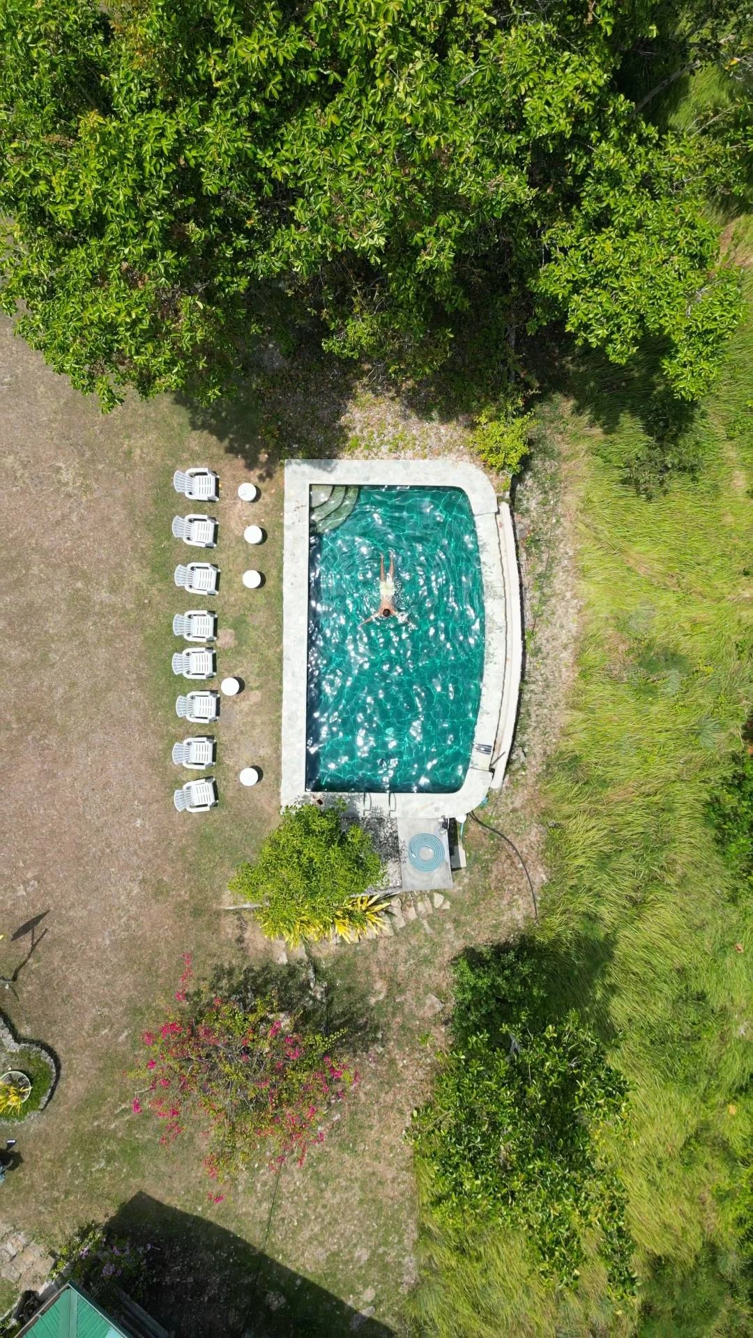 OM Horizon Ecoresort — Photo 4