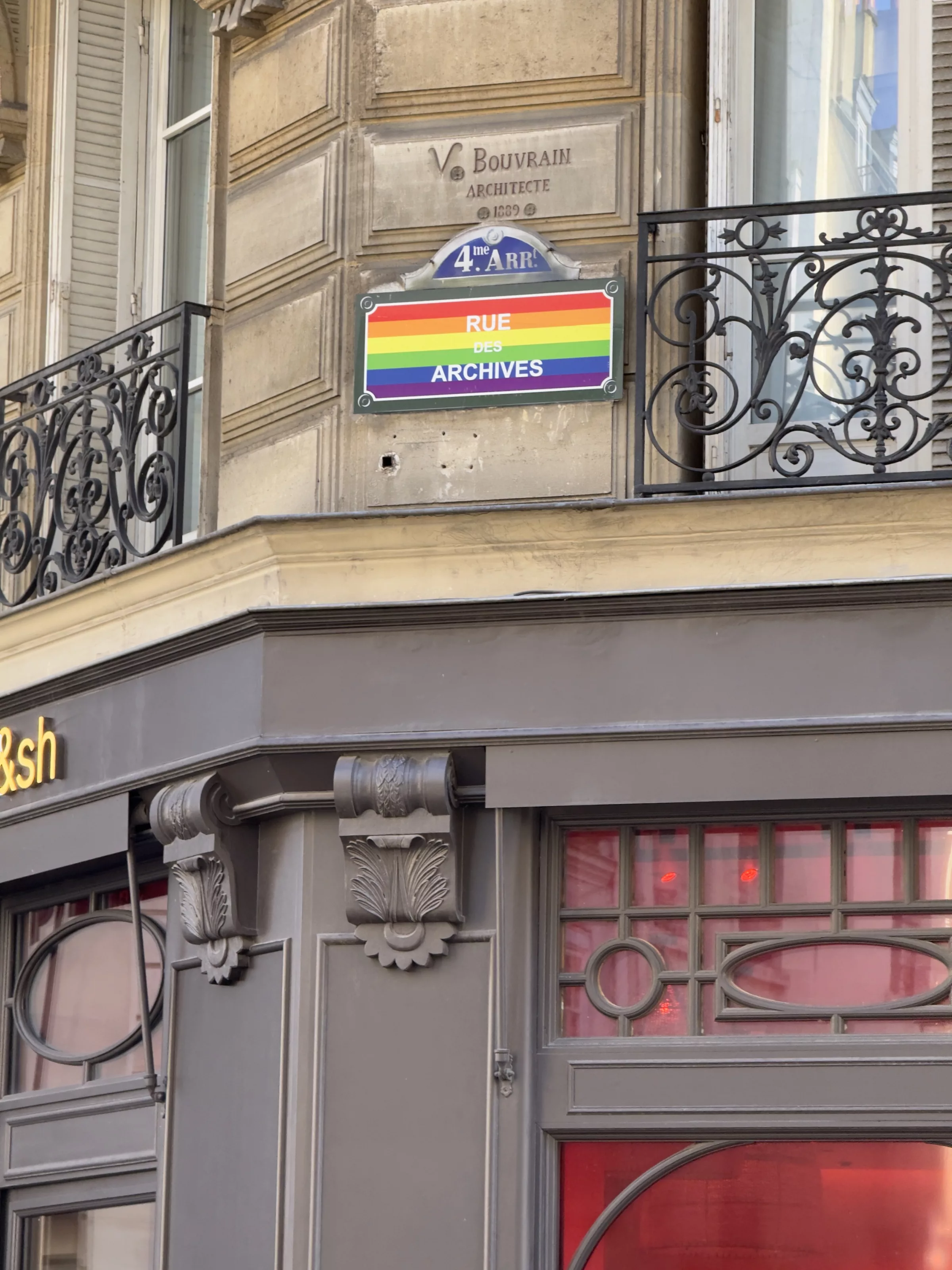 Foto 10