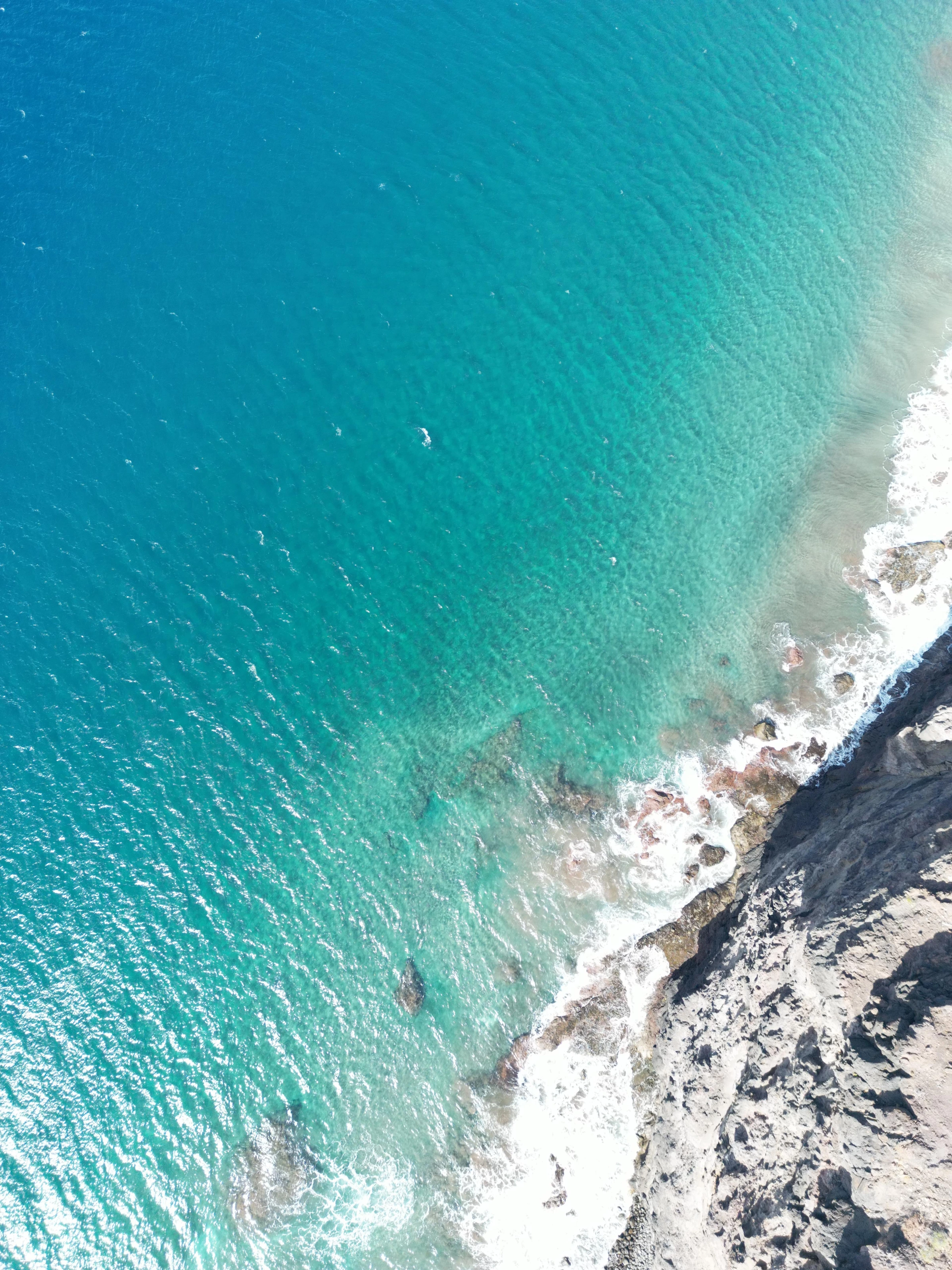 Playa de Güigüi — Photo 6