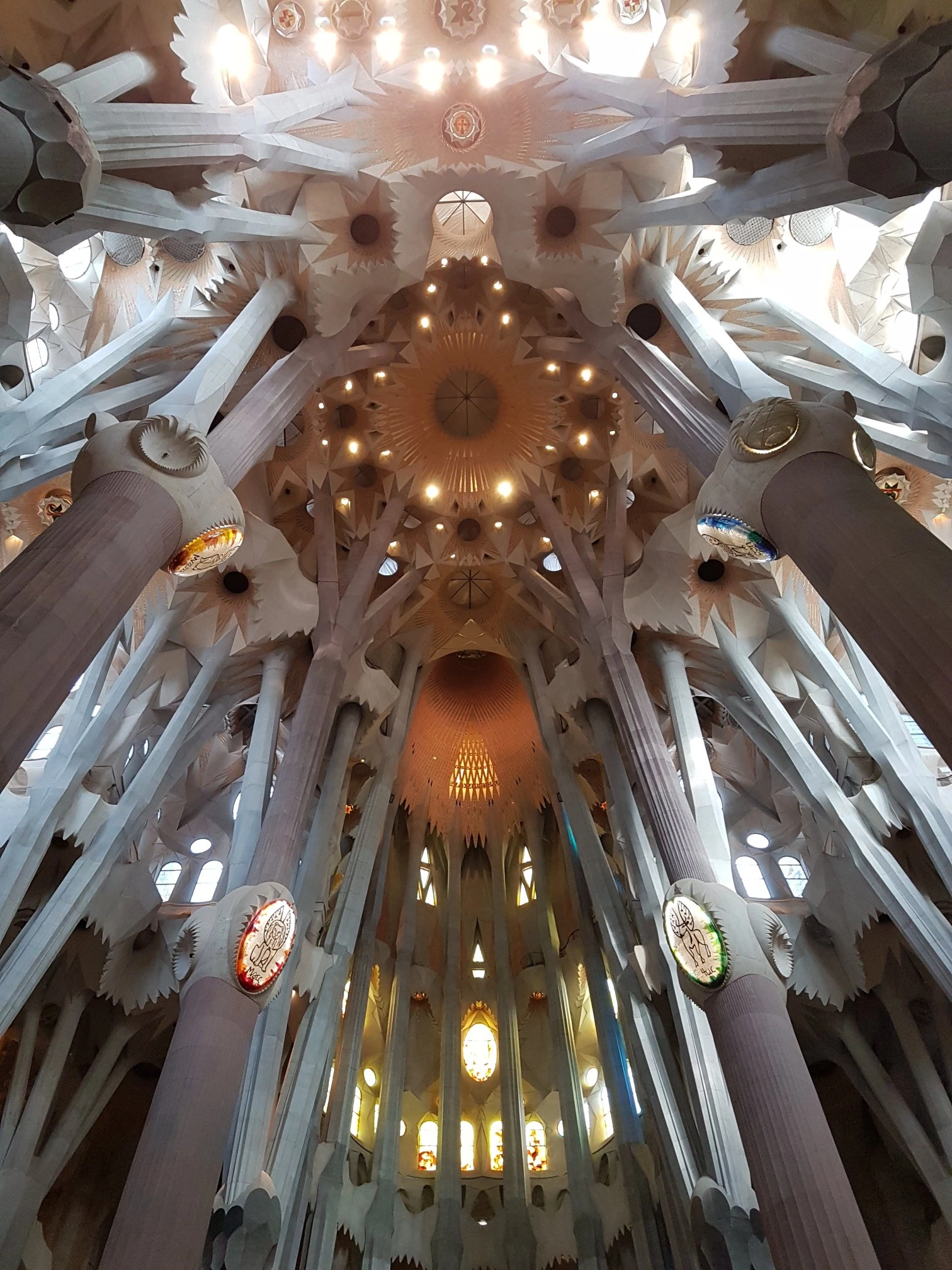 Que visiter à Barcelone ?