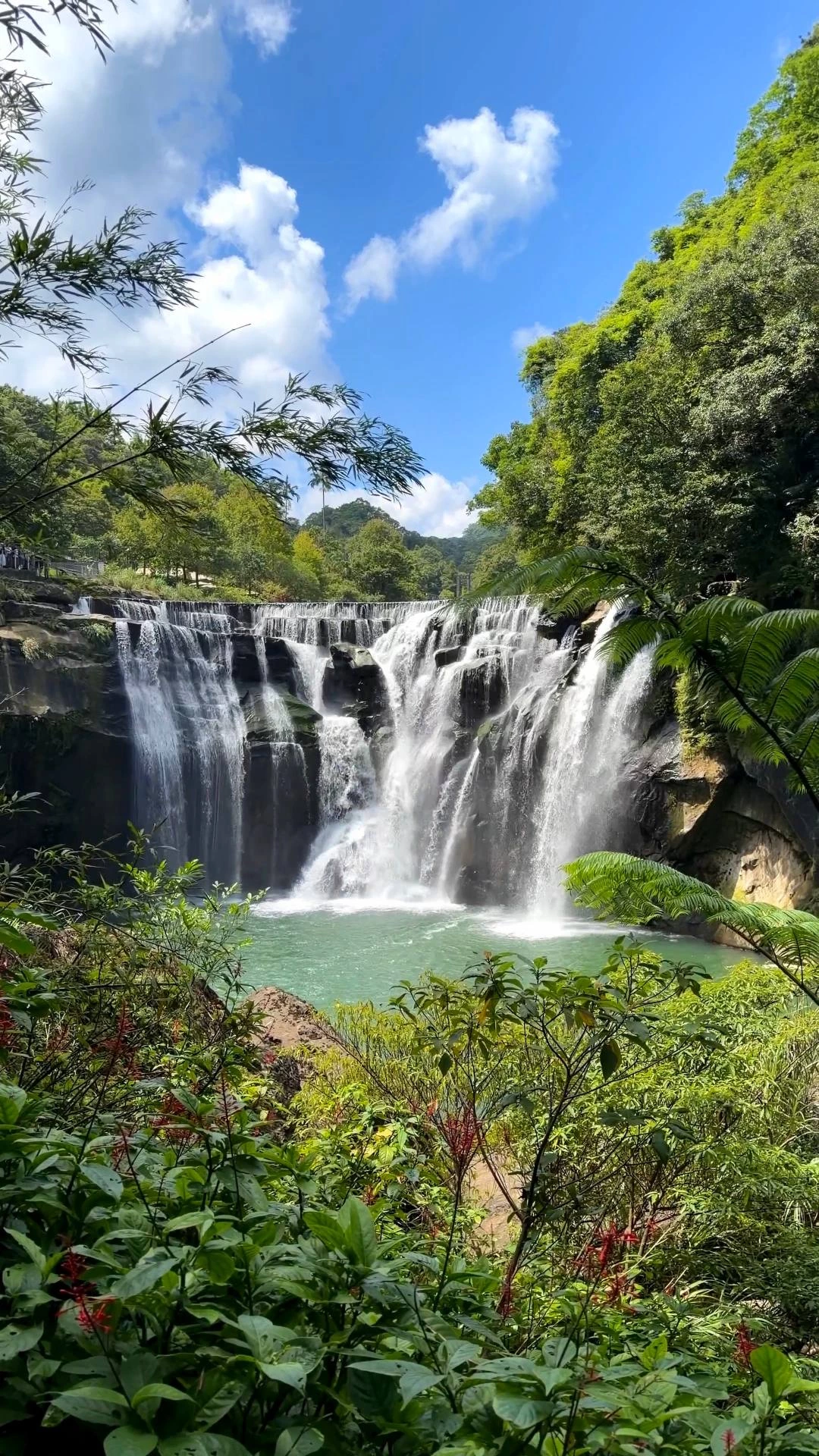 Que faire à Taipei ?