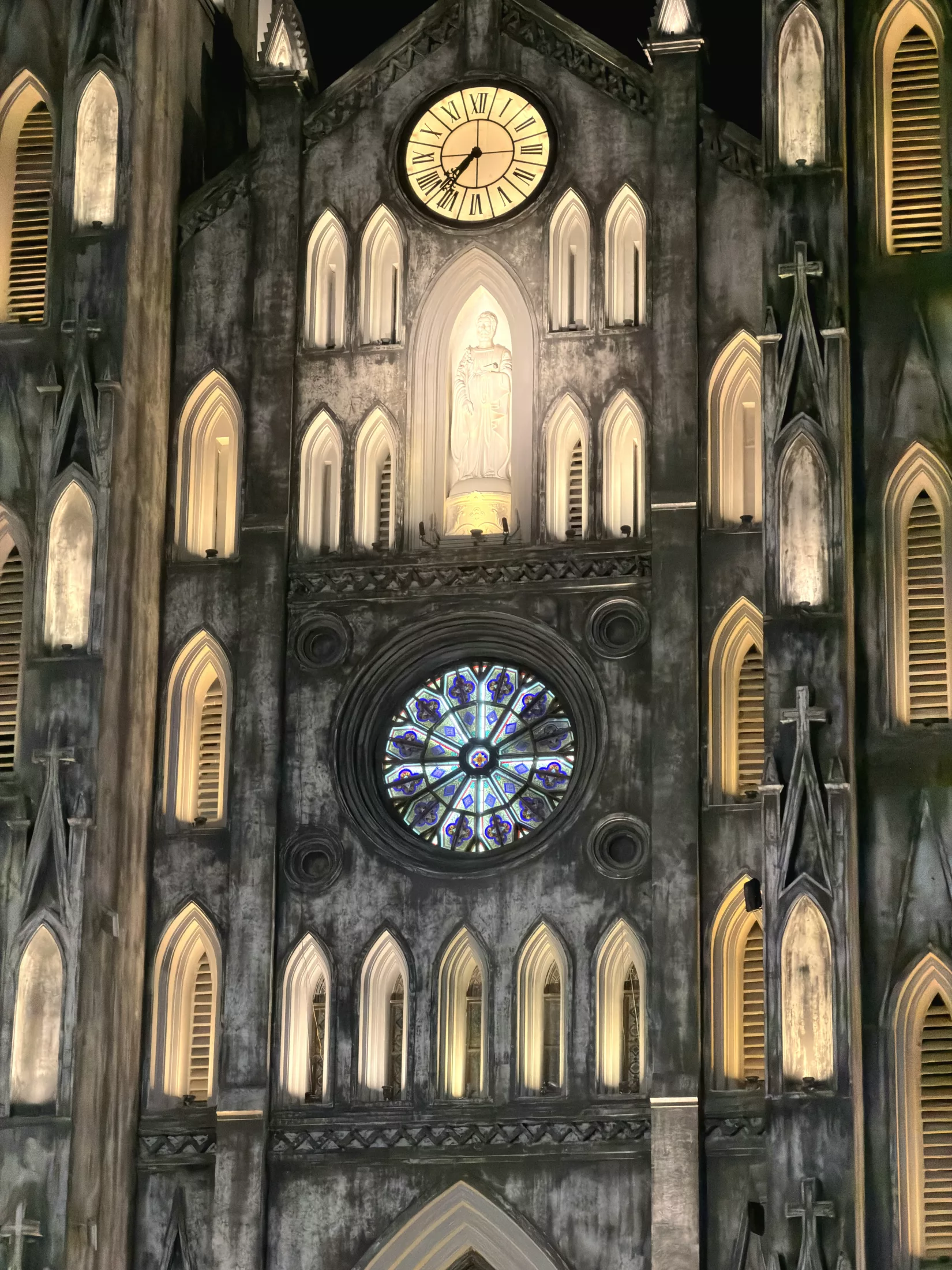 Foto 11
